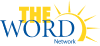 The World Network Live Stream (USA)